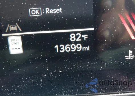 2025 Kia K5 Gt-Line from USA, damaged, VIN KNAG64J75S5329666